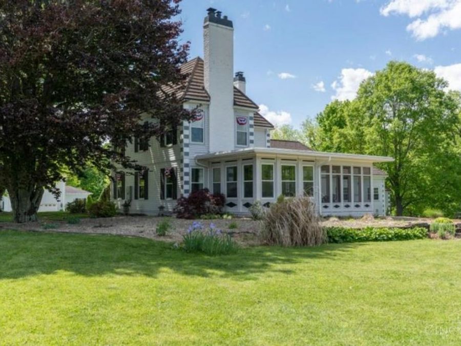 Property Image 6