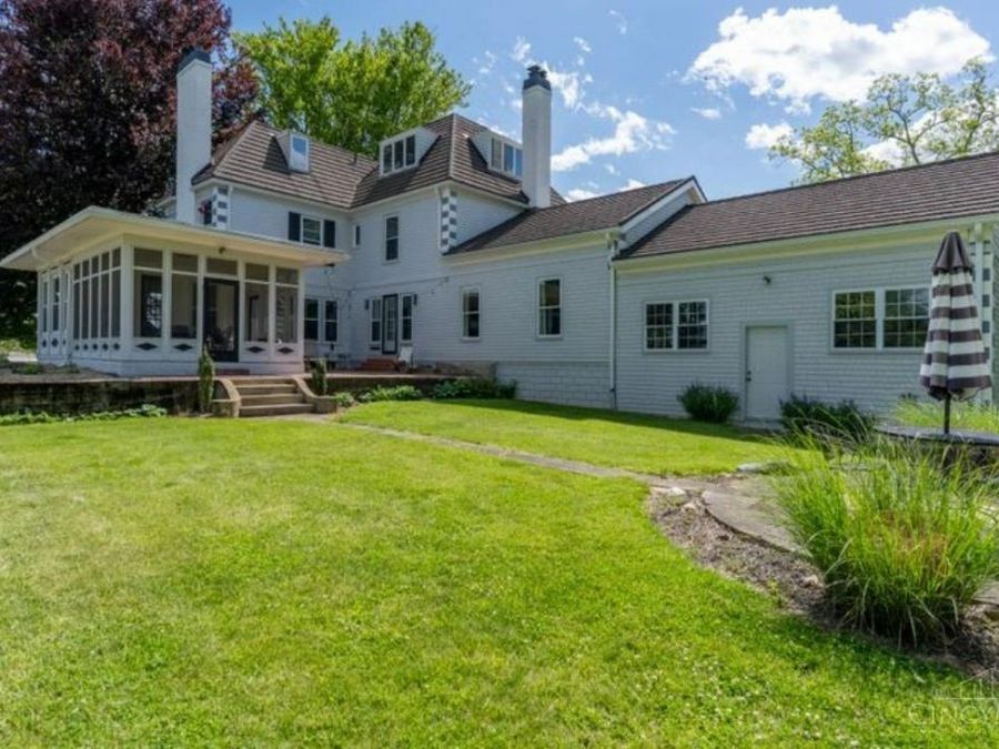 Property Image 52