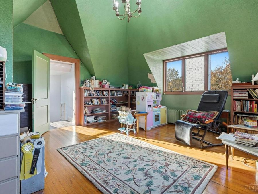 Property Image 52