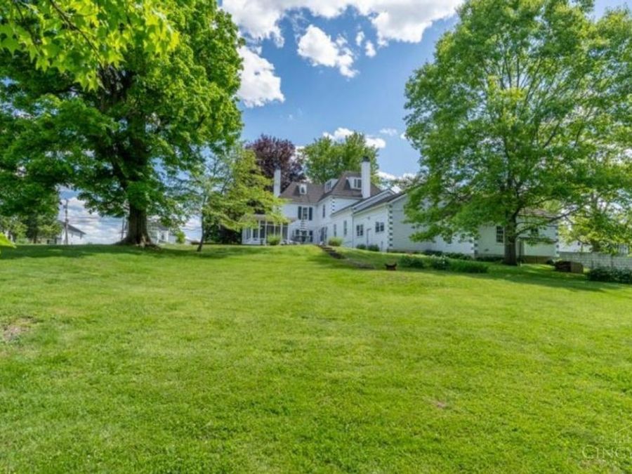 Property Image 55