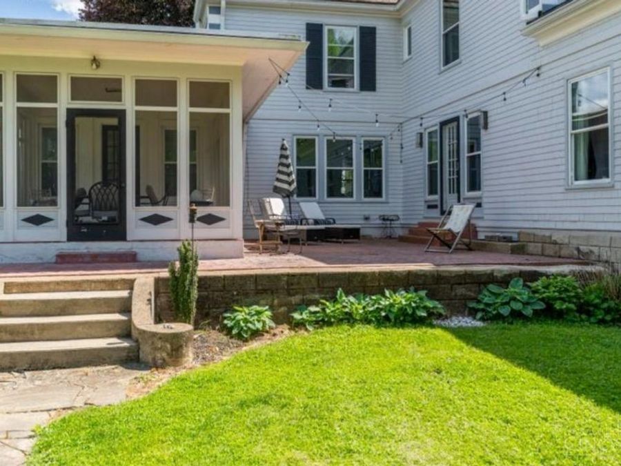 Property Image 56