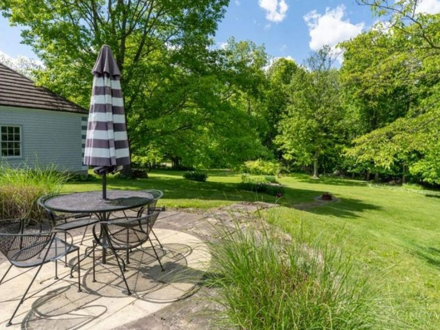 Property Image 57