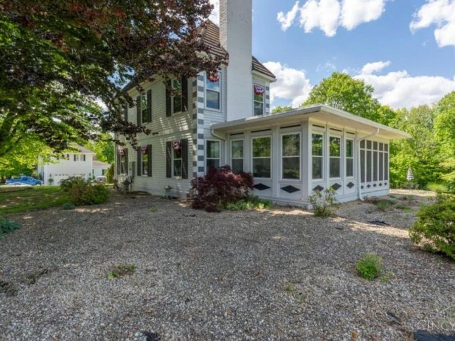 Property Image 58