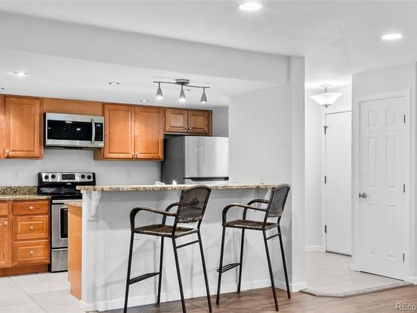 2960 Shadow Creek Drive, Unit 101, Boulder, CO 80303