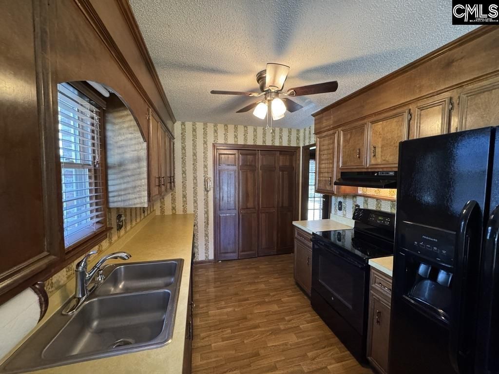 600 Rockwood Road Photo 10