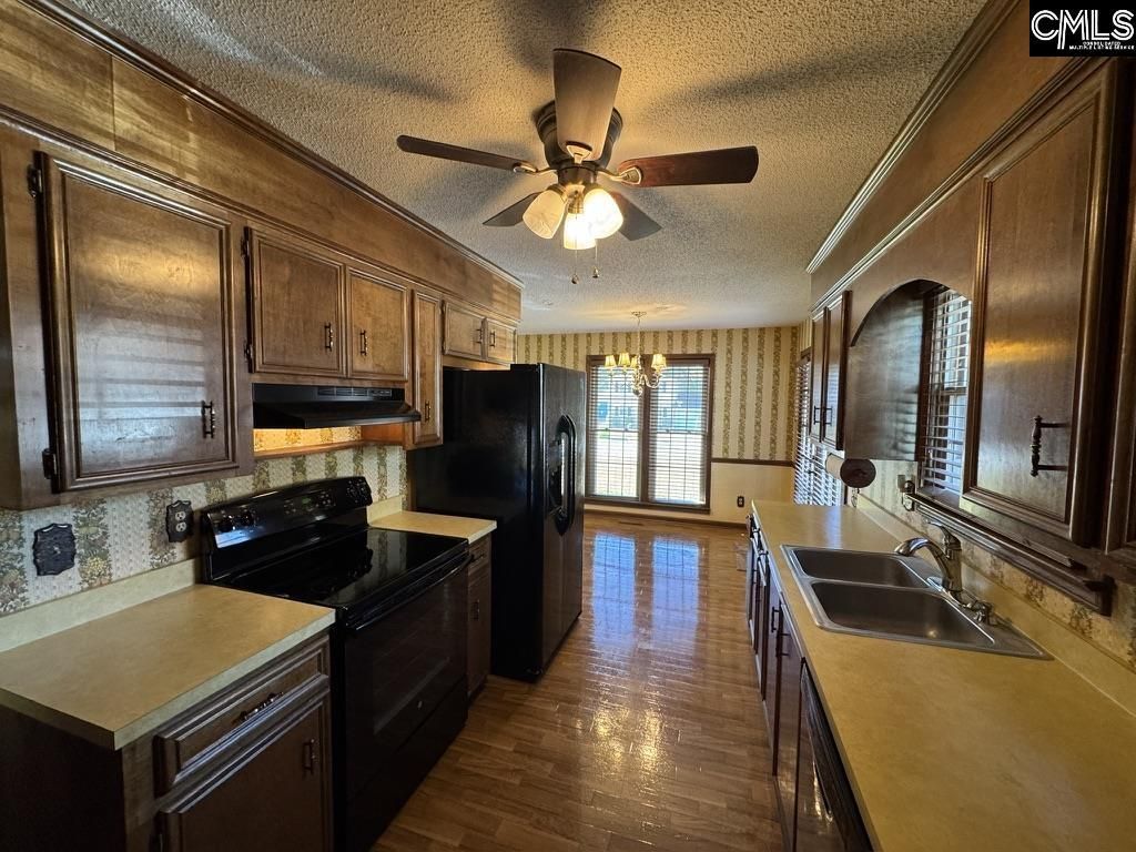 600 Rockwood Road Photo 11