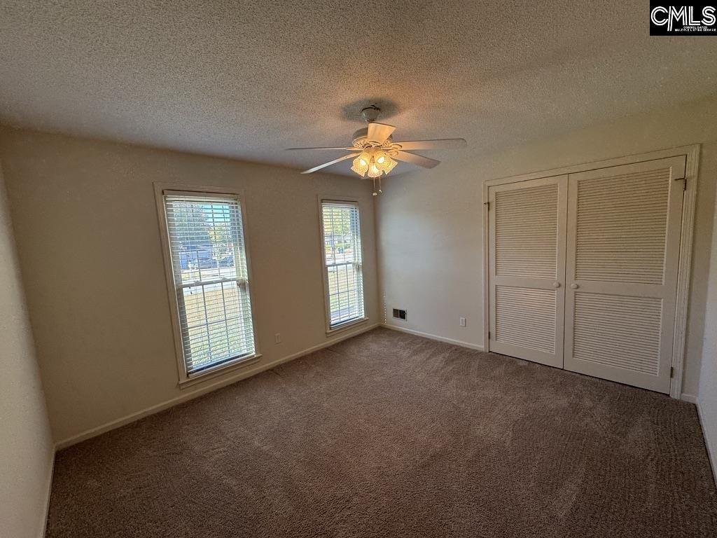 600 Rockwood Road Photo 13