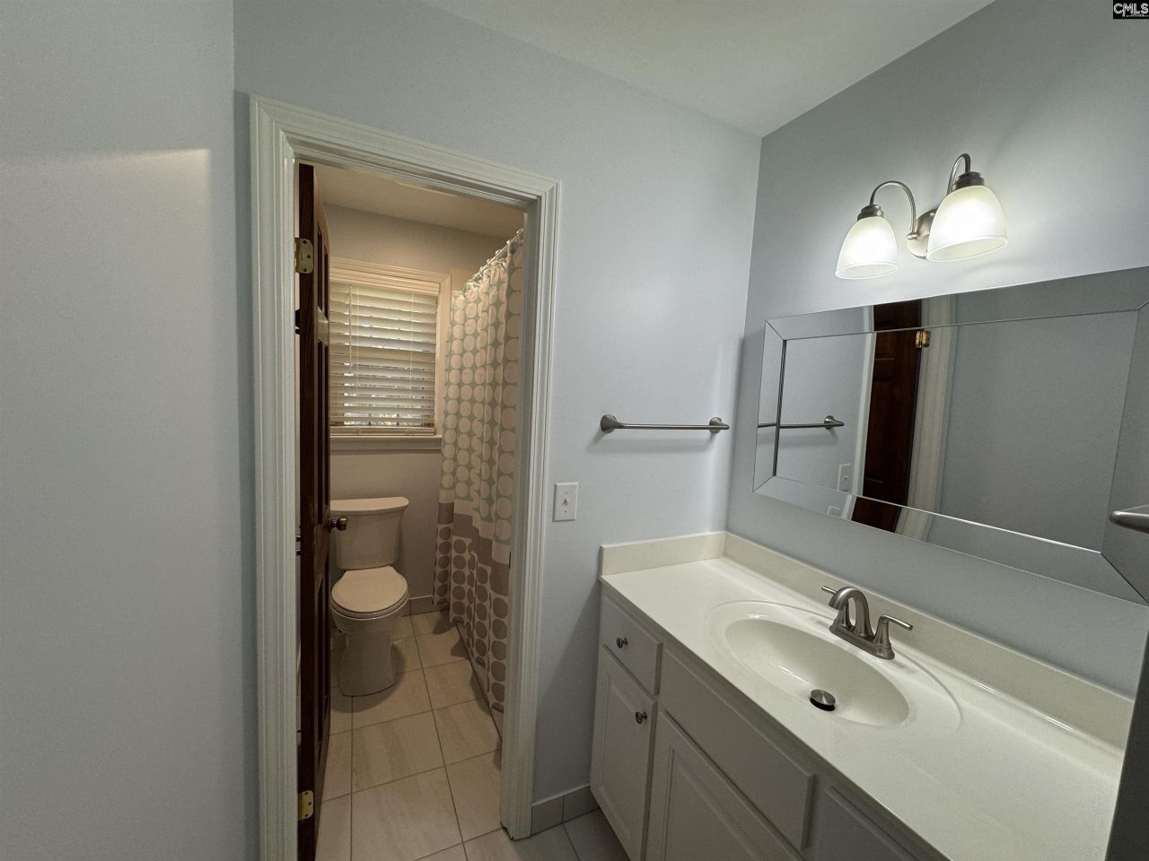 600 Rockwood Road Photo 14