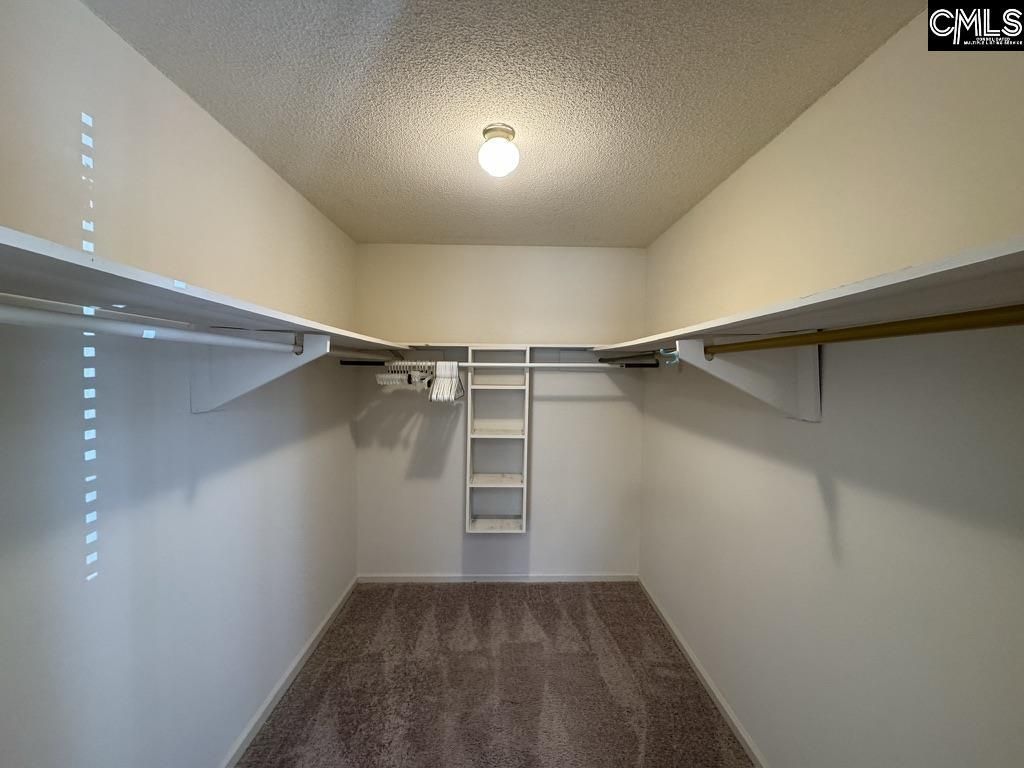 600 Rockwood Road Photo 15