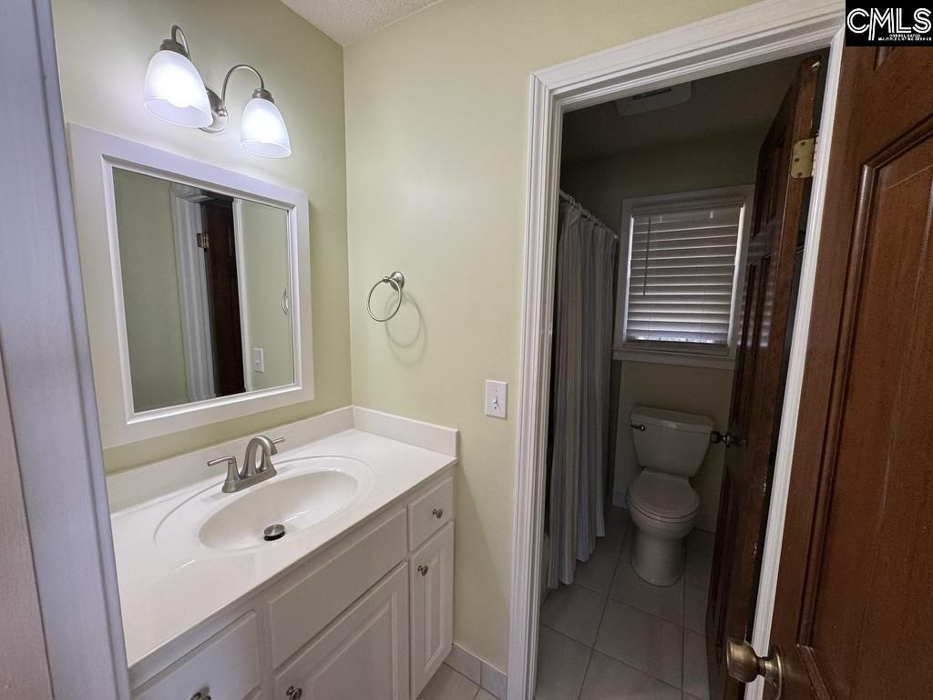 600 Rockwood Road Photo 16