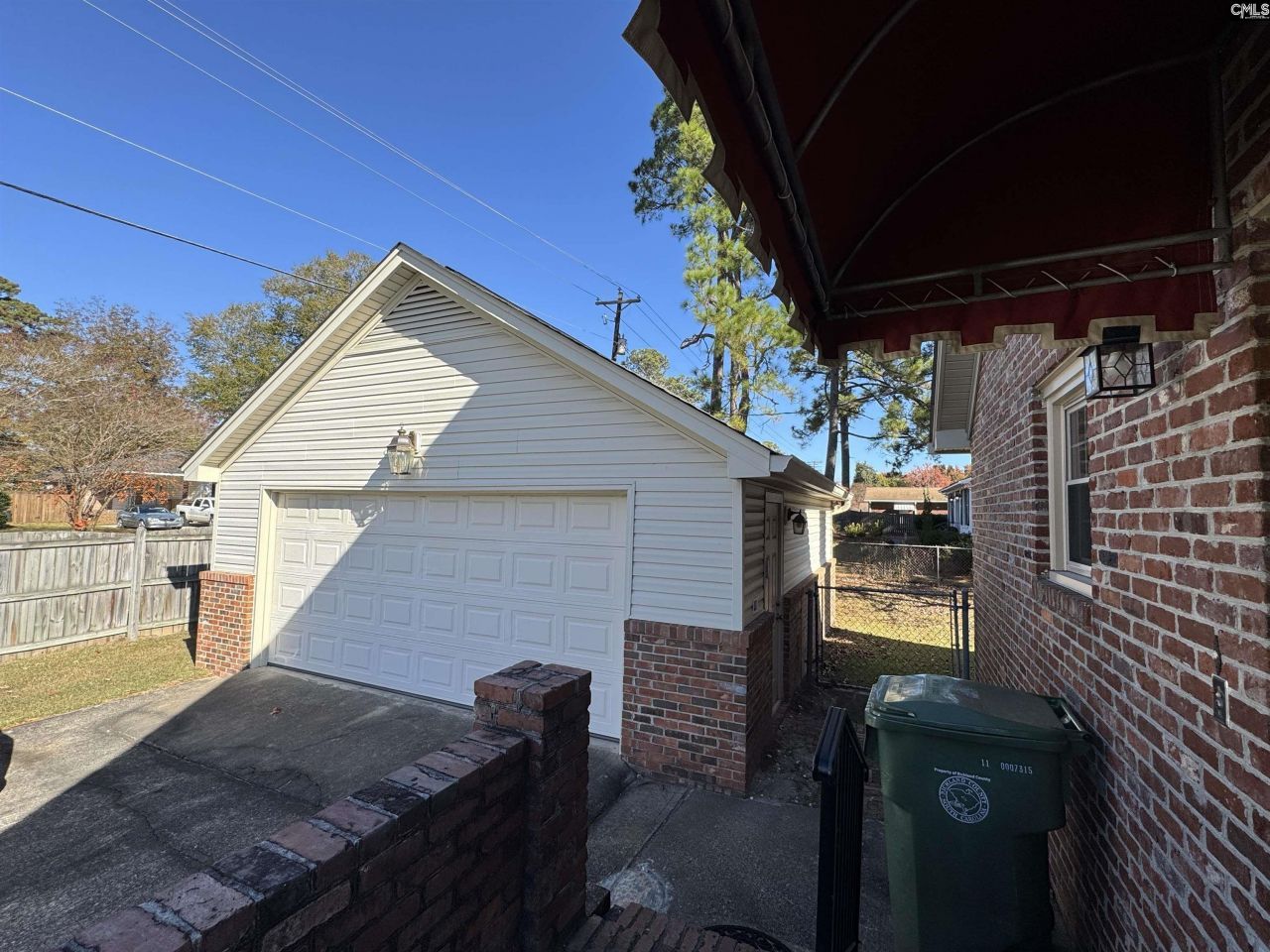 600 Rockwood Road Photo 17