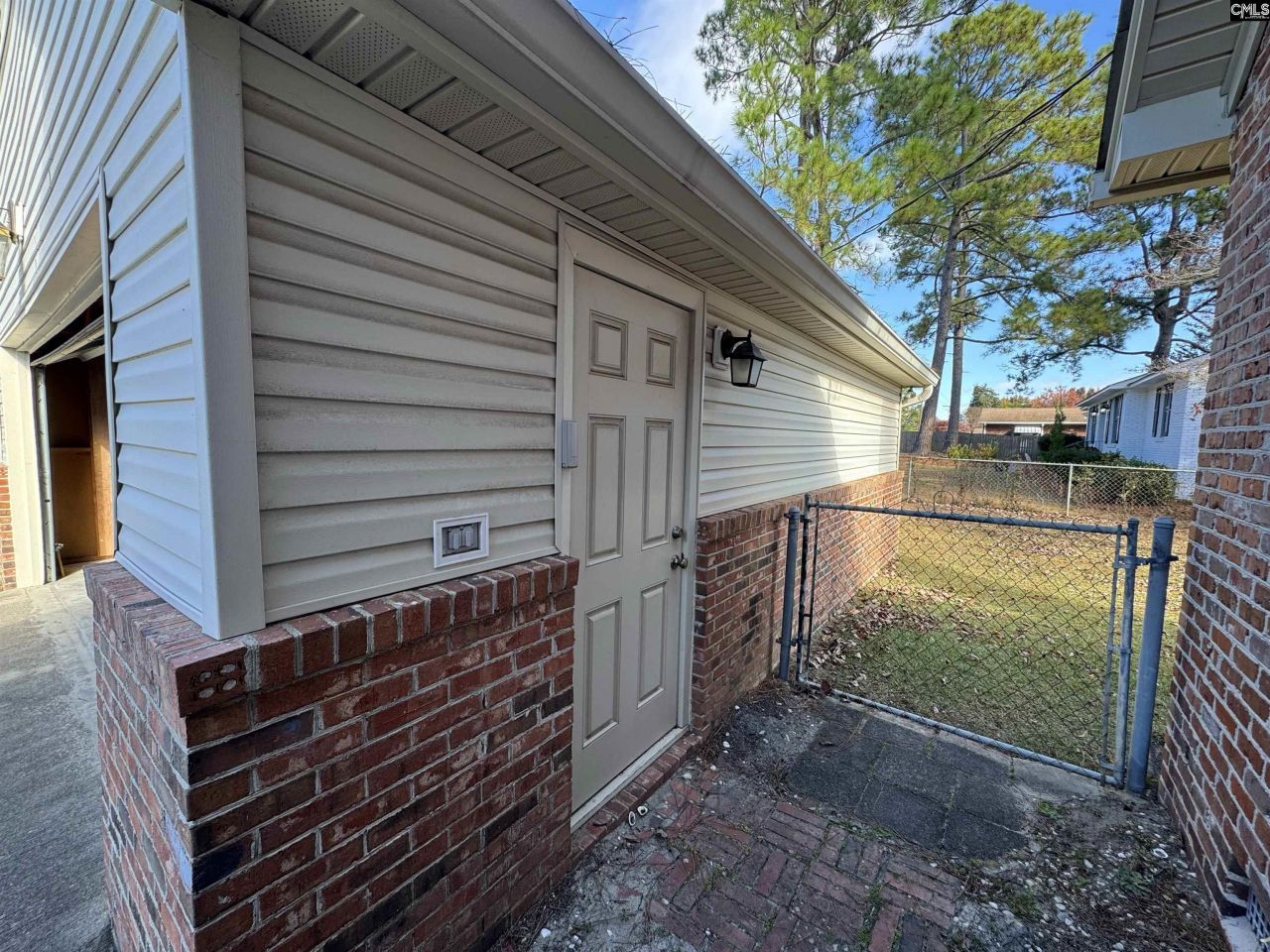 600 Rockwood Road Photo 18