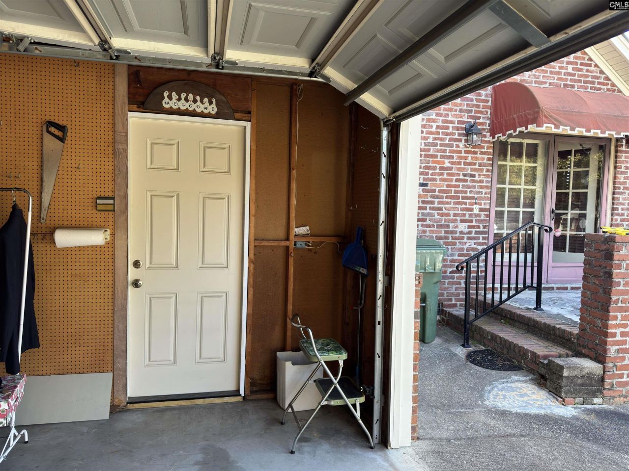 600 Rockwood Road Photo 19