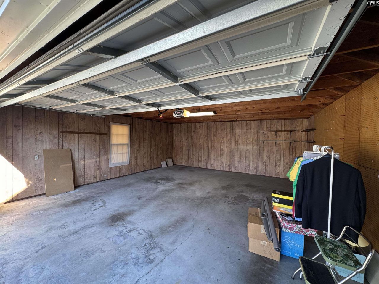 600 Rockwood Road Photo 20