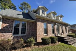 600 Rockwood Road photo 4