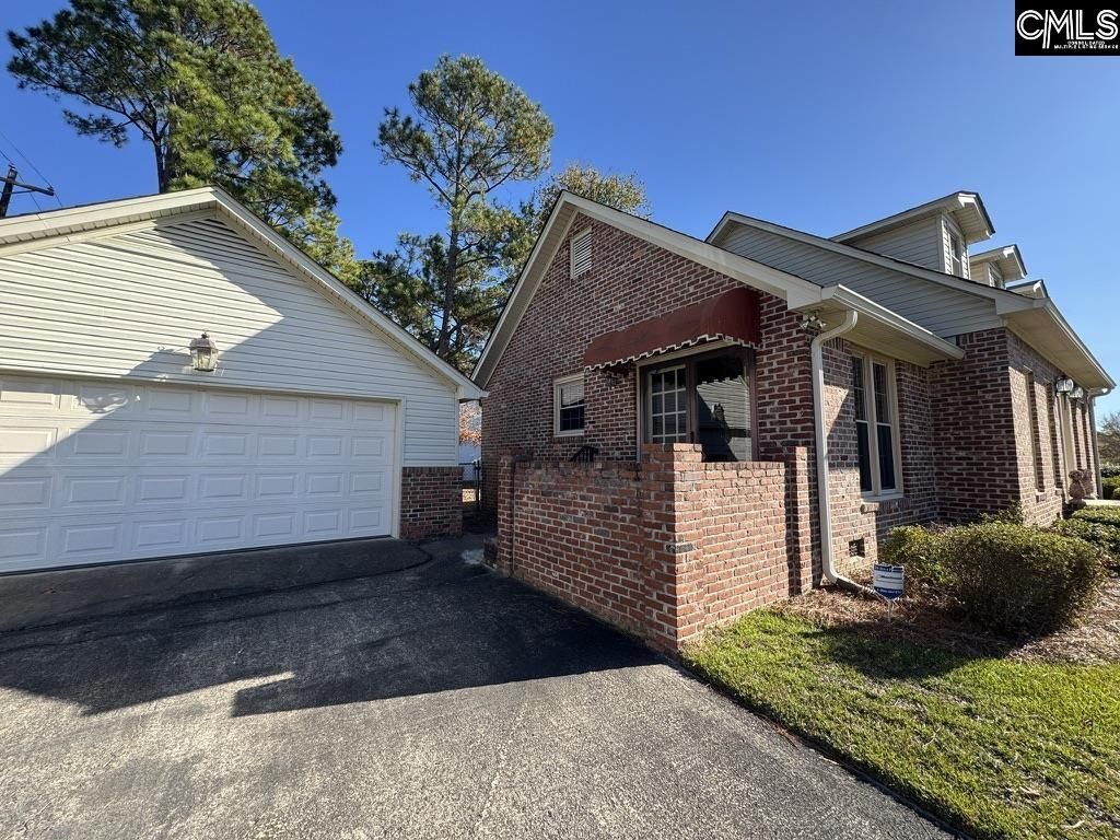 600 Rockwood Road Photo 4