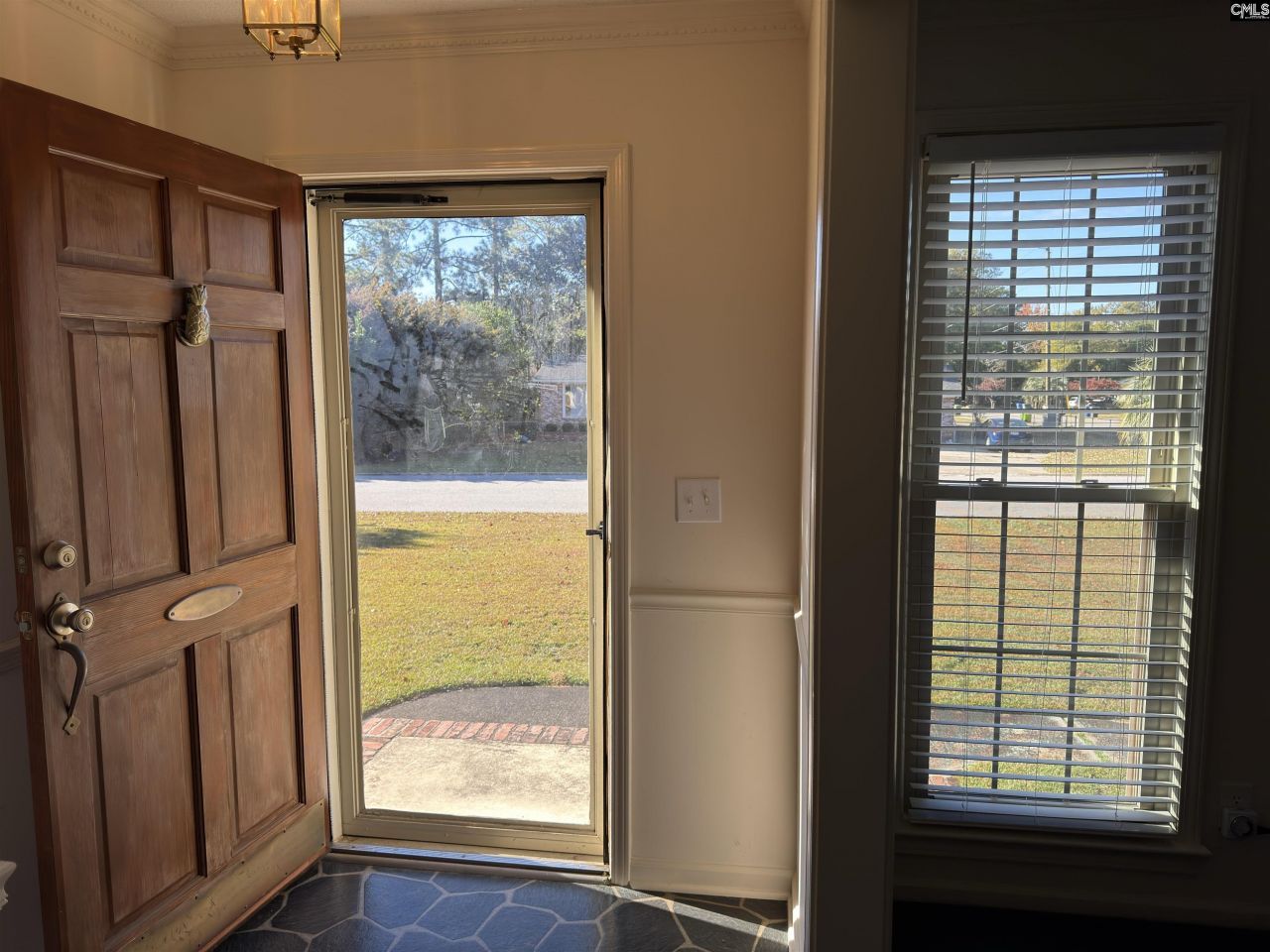 600 Rockwood Road Photo 5