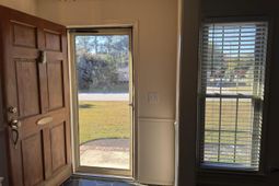 600 Rockwood Road photo 4