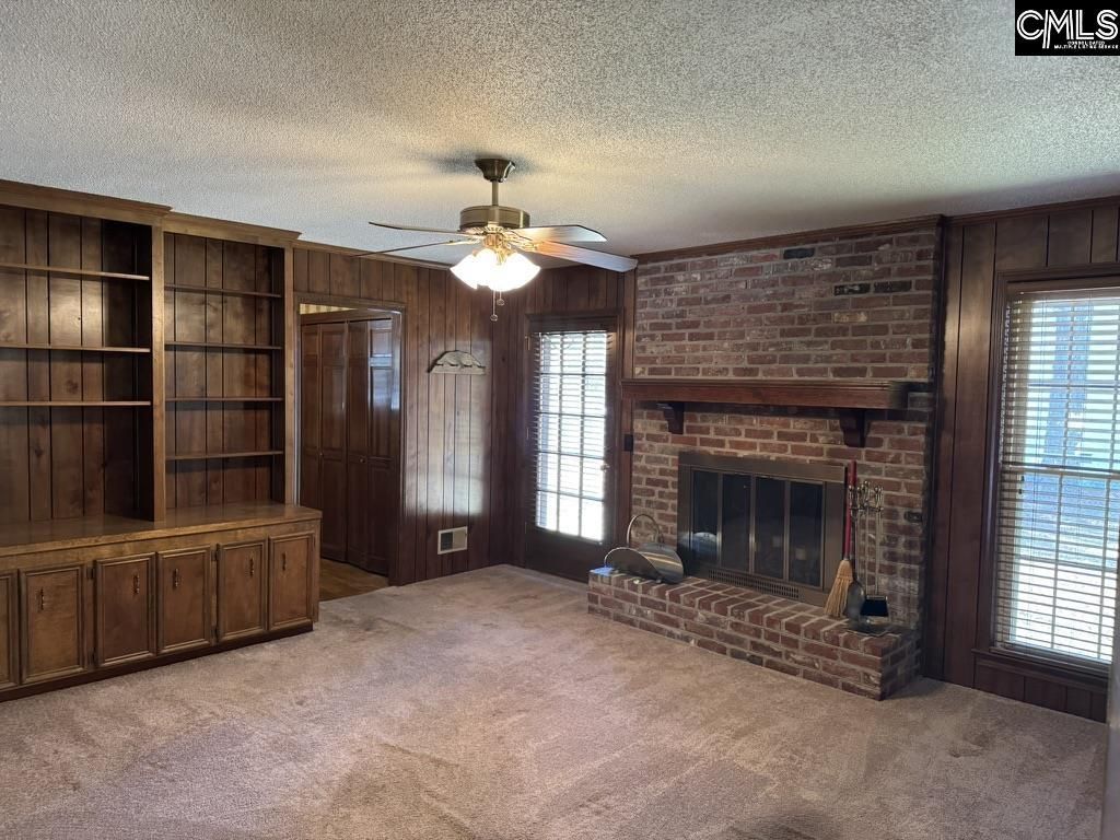 600 Rockwood Road Photo 7