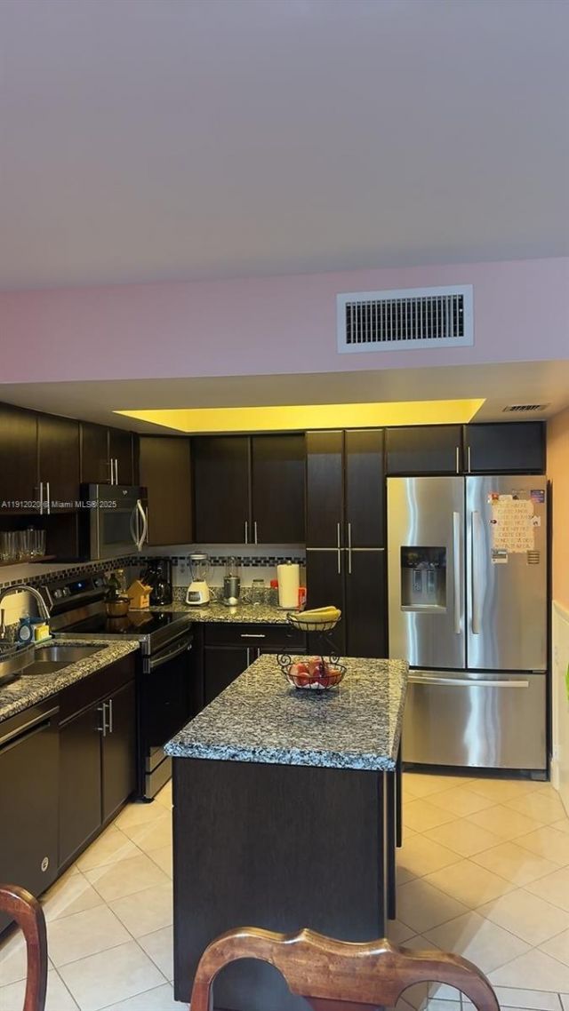 19 Matador Ln, Unit 6-22, Davie, FL 33324 Photo