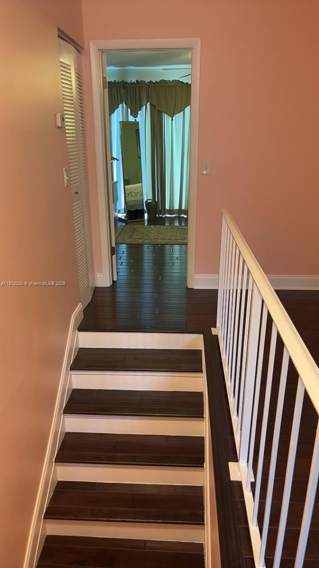 19 Matador Ln, Unit 6-22, Davie, FL 33324 Photo