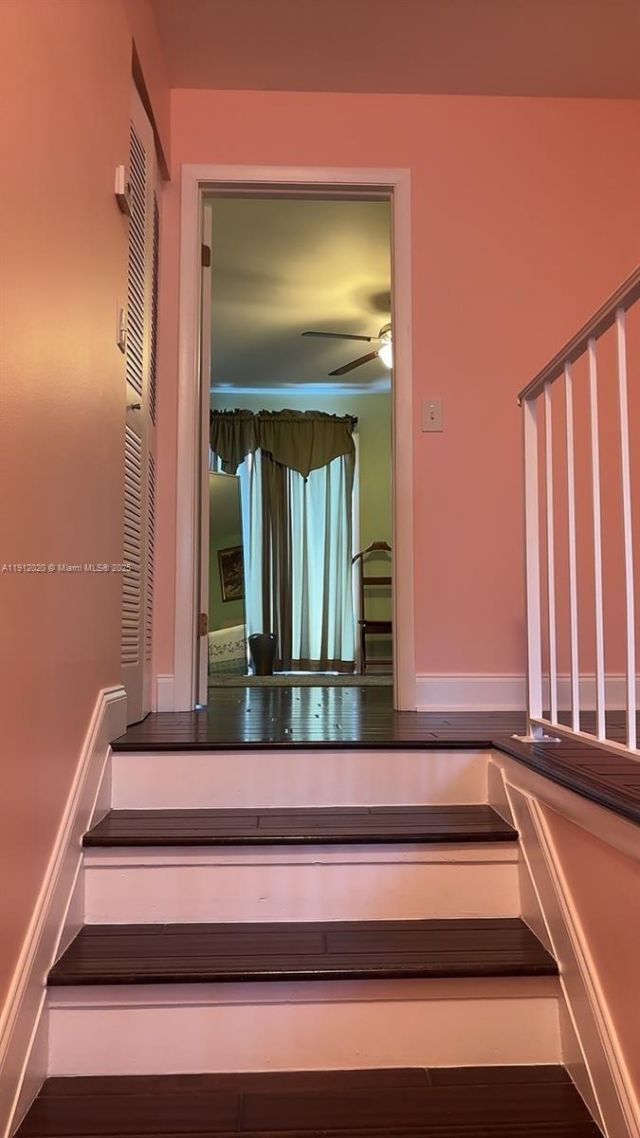 19 Matador Ln, Unit 6-22, Davie, FL 33324 Photo