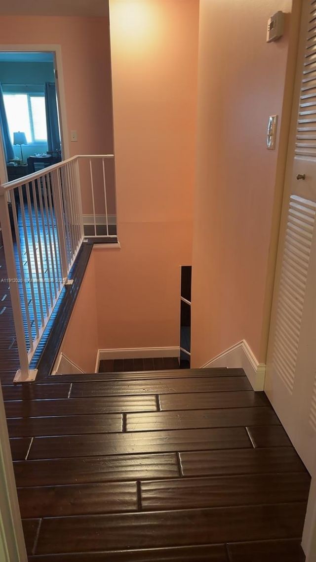 19 Matador Ln, Unit 6-22, Davie, FL 33324 Photo