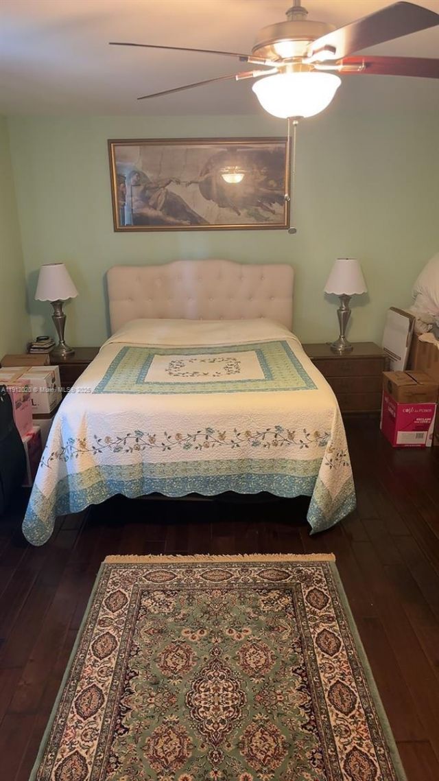 19 Matador Ln, Unit 6-22, Davie, FL 33324 Photo