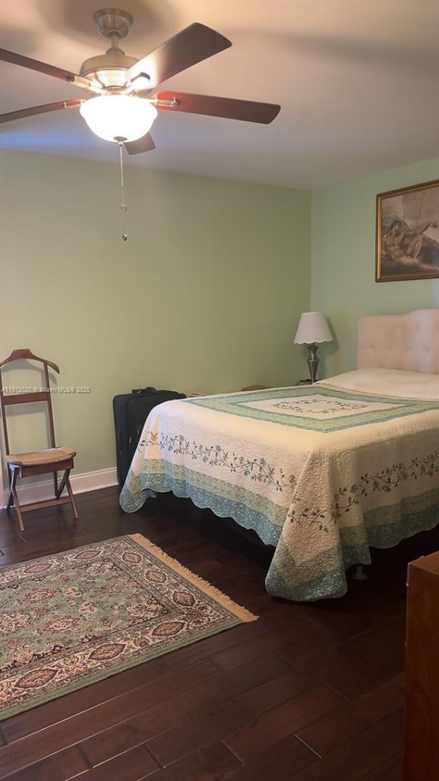 19 Matador Ln, Unit 6-22, Davie, FL 33324 Photo