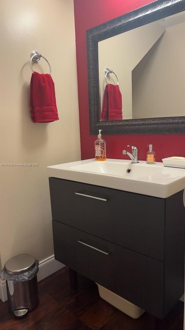 19 Matador Ln, Unit 6-22, Davie, FL 33324 Photo