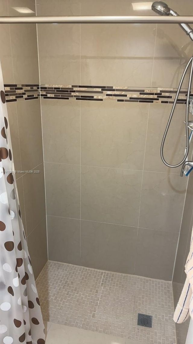 19 Matador Ln, Unit 6-22, Davie, FL 33324 Photo