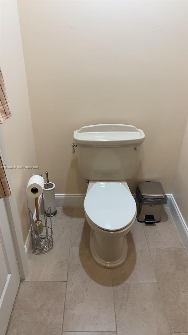 19 Matador Ln, Unit 6-22, Davie, FL 33324 Photo