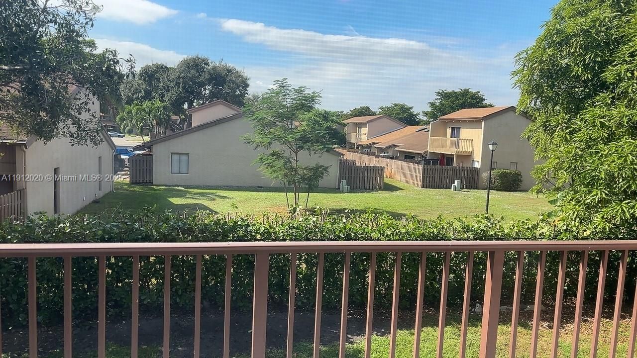 19 Matador Ln, Unit 6-22, Davie, FL 33324 Photo