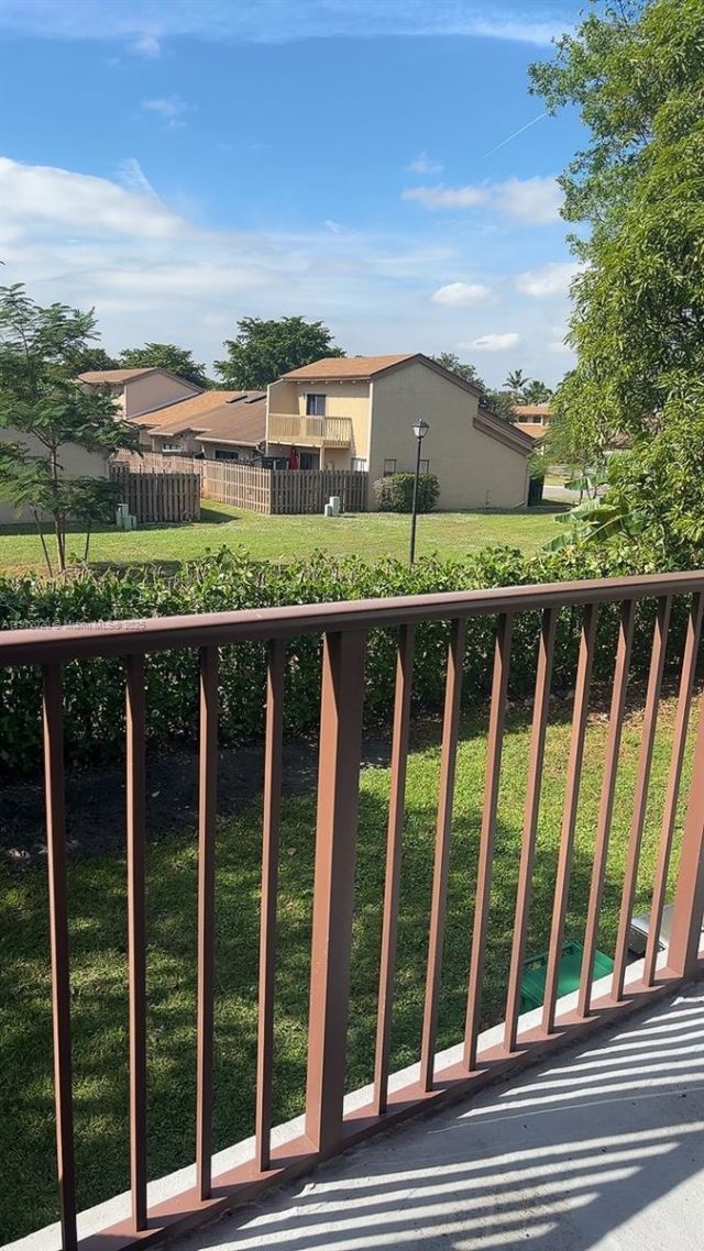 19 Matador Ln, Unit 6-22, Davie, FL 33324 Photo