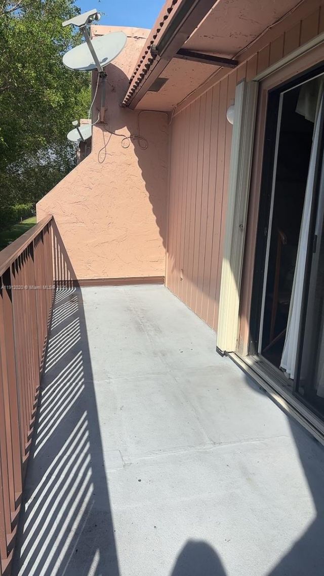 19 Matador Ln, Unit 6-22, Davie, FL 33324 Photo