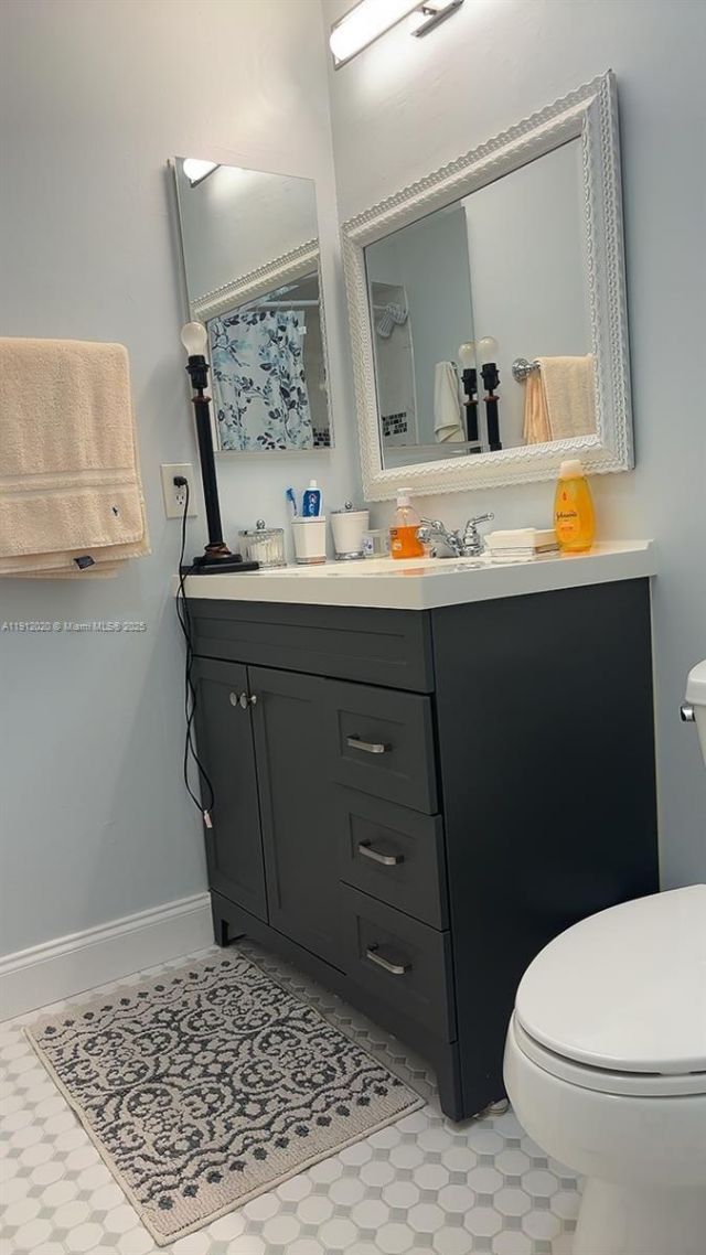 19 Matador Ln, Unit 6-22, Davie, FL 33324 Photo