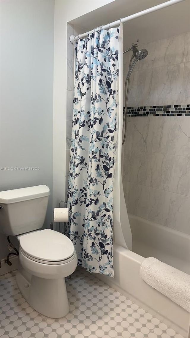 19 Matador Ln, Unit 6-22, Davie, FL 33324 Photo