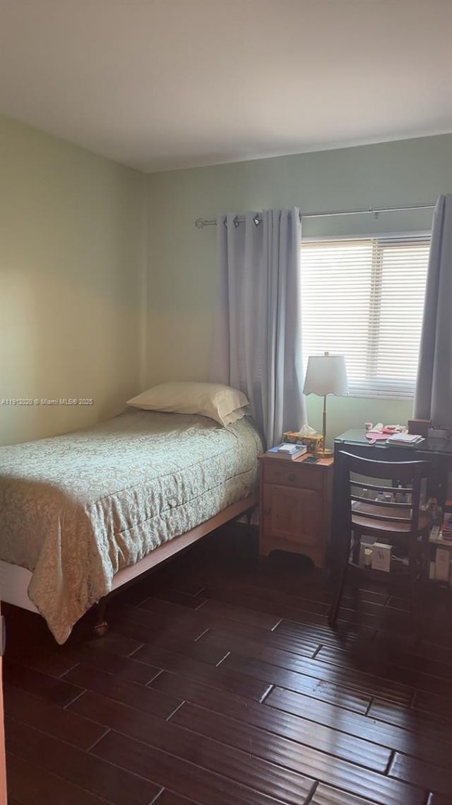 19 Matador Ln, Unit 6-22, Davie, FL 33324 Photo