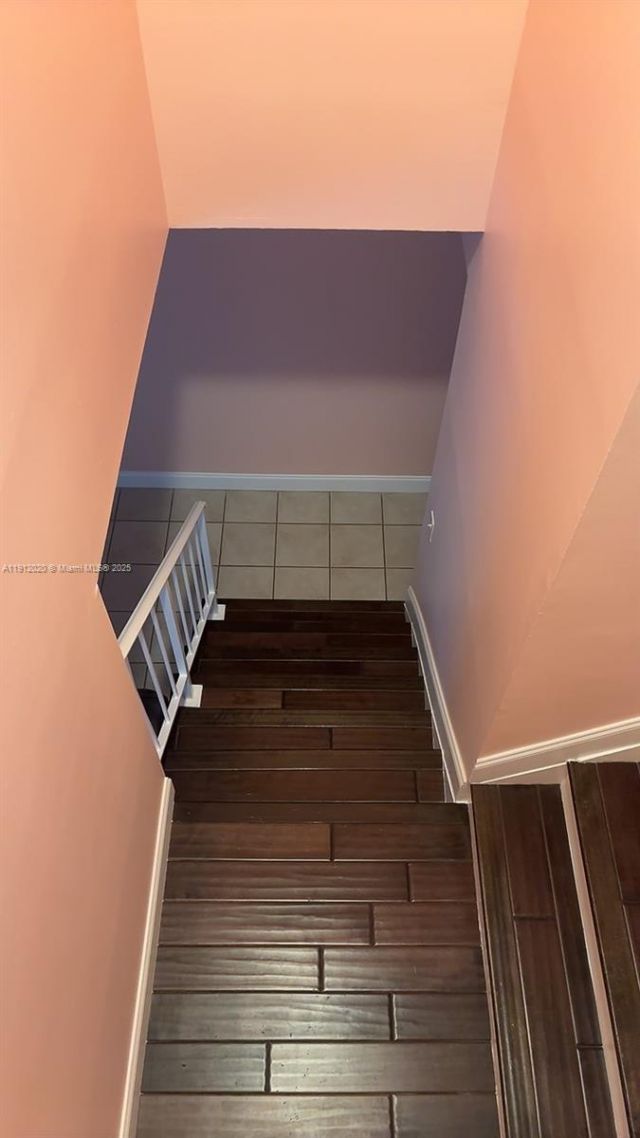 19 Matador Ln, Unit 6-22, Davie, FL 33324 Photo