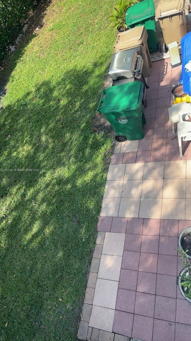 19 Matador Ln, Unit 6-22, Davie, FL 33324 Photo