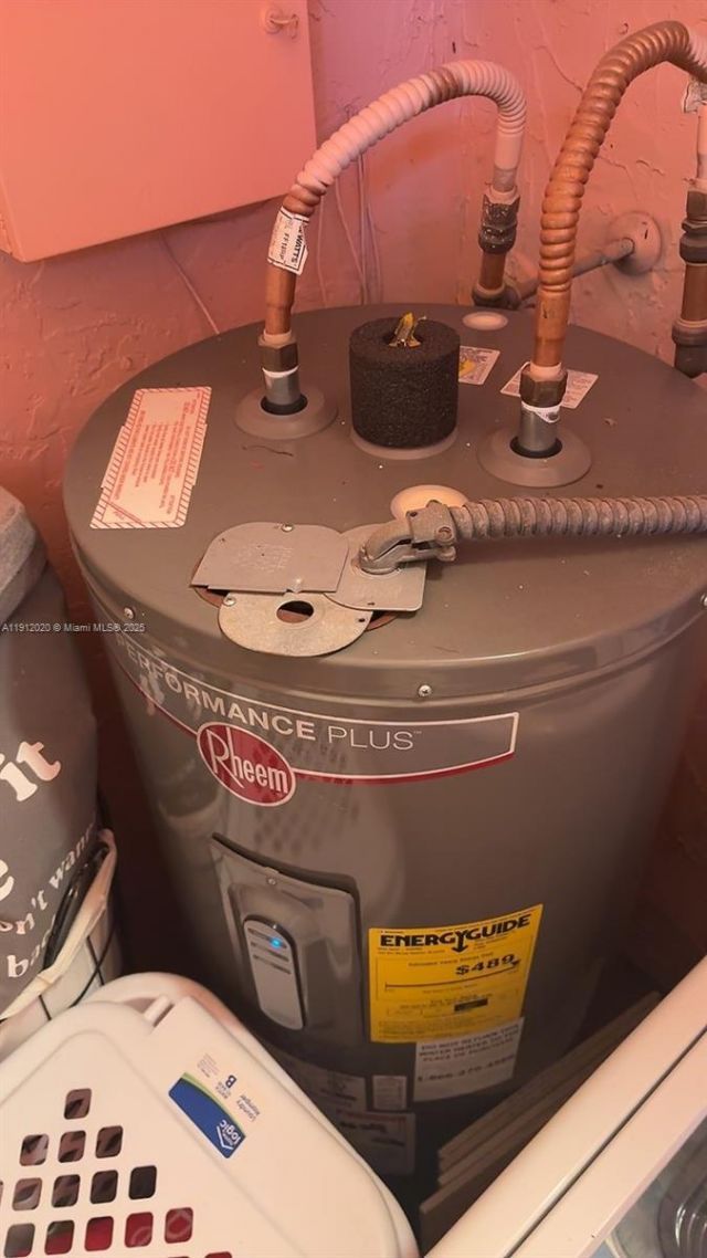 19 Matador Ln, Unit 6-22, Davie, FL 33324 Photo