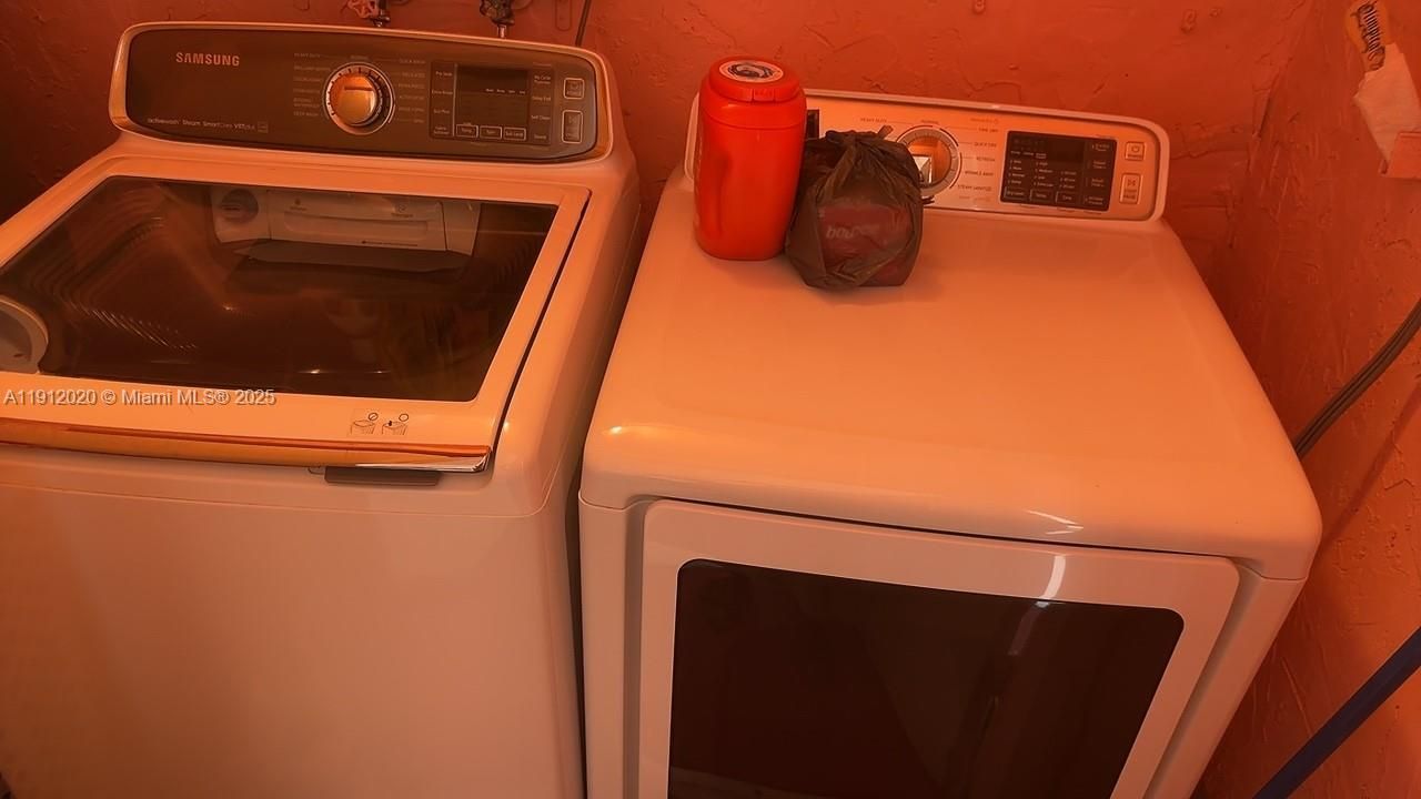 19 Matador Ln, Unit 6-22, Davie, FL 33324 Photo