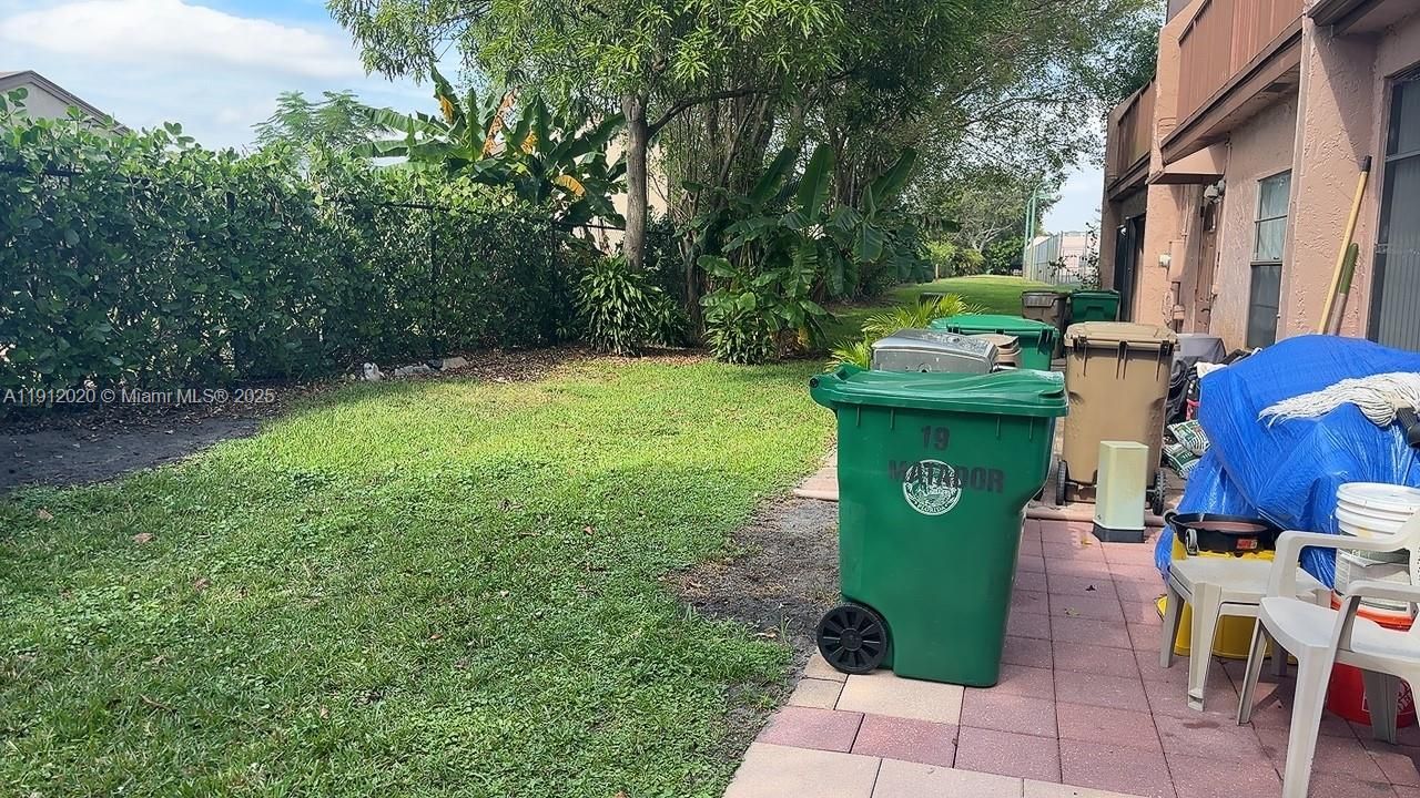 19 Matador Ln, Unit 6-22, Davie, FL 33324 Photo