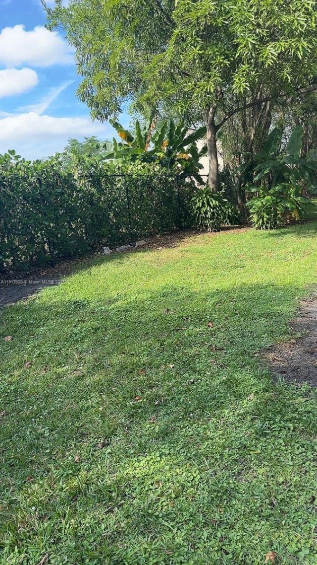 19 Matador Ln, Unit 6-22, Davie, FL 33324 Photo