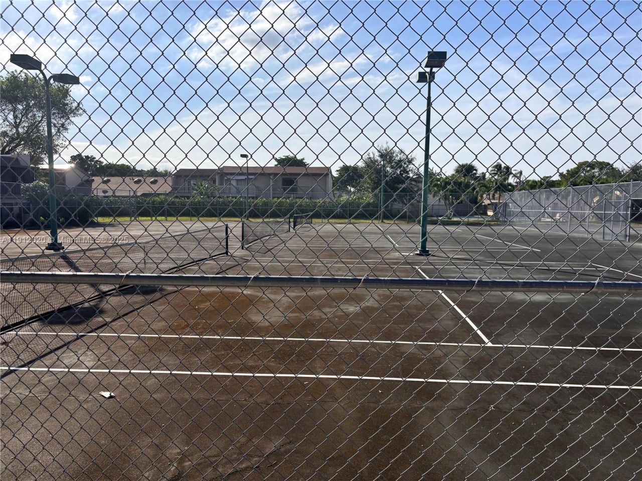 19 Matador Ln, Unit 6-22, Davie, FL 33324 Photo