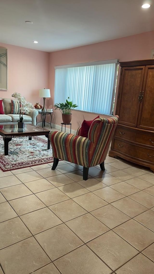 19 Matador Ln, Unit 6-22, Davie, FL 33324 Photo