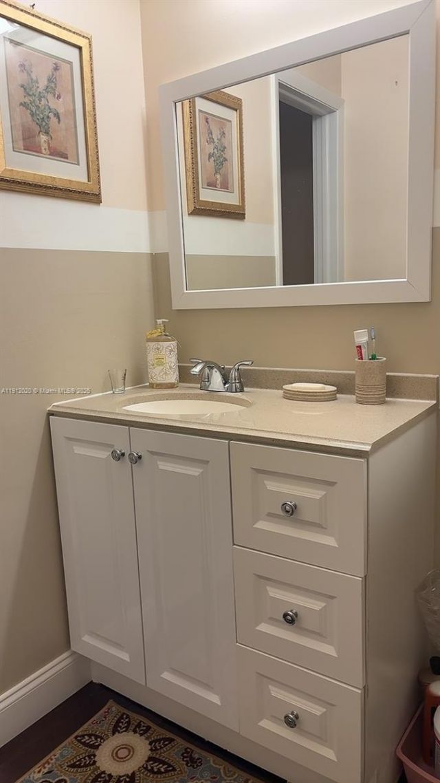 19 Matador Ln, Unit 6-22, Davie, FL 33324 Photo