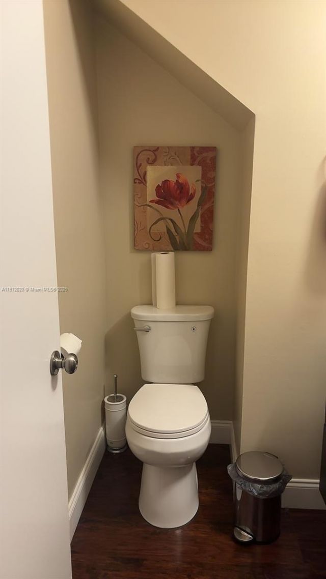 19 Matador Ln, Unit 6-22, Davie, FL 33324 Photo