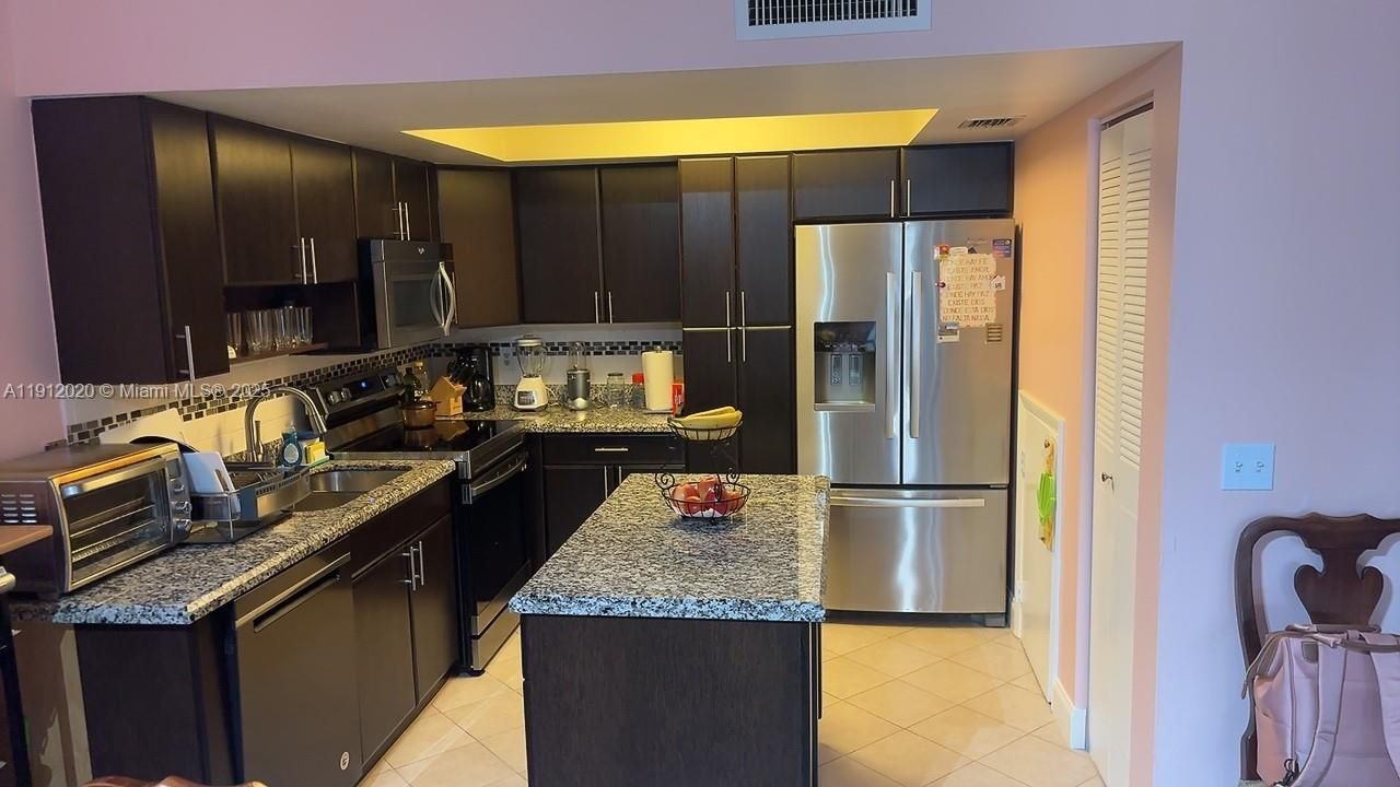 19 Matador Ln, Unit 6-22, Davie, FL 33324 Photo