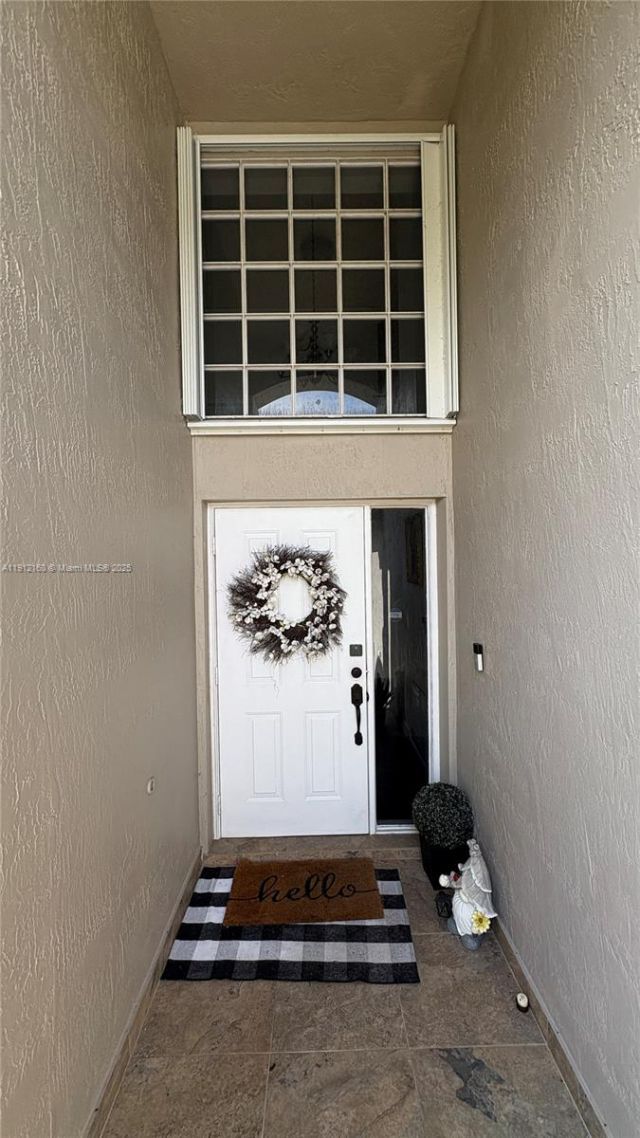 1002 NW 182nd Way, Pembroke Pines, FL 33029 Photo